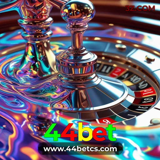 Ofertas Imperdíveis na Promo do 44bet para Gamers