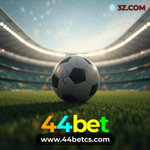 Login Social e Inovador: Conheça o 44bet