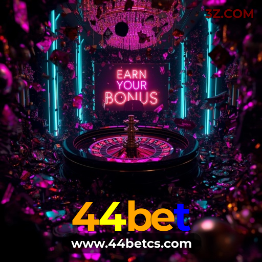 Recursos Paga do 44bet: Experiência de Jogo Elevada