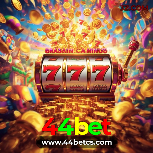 44bet | Apostas ao Vivo com Estatísticas em Tempo Real