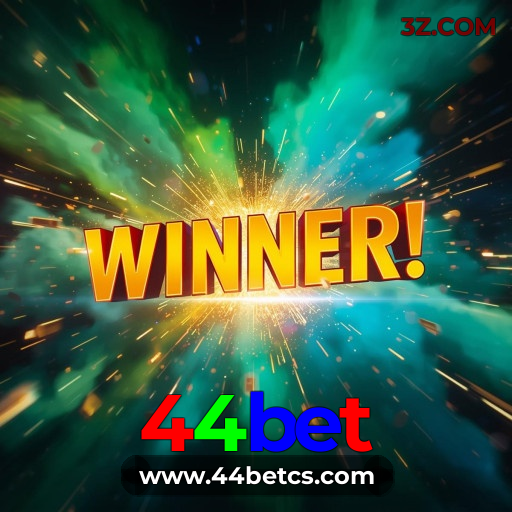 Recursos Paga do 44bet: Experiência de Jogo Elevada