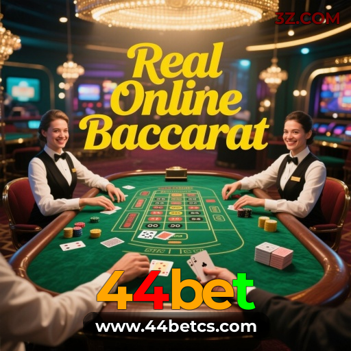 44bet – Cassino Online com Login Protegido e Criptografia