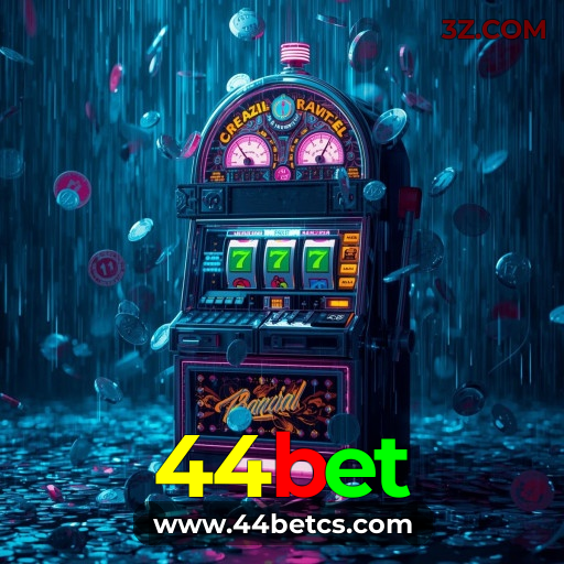 Ofertas Imperdíveis na Promo do 44bet para Gamers