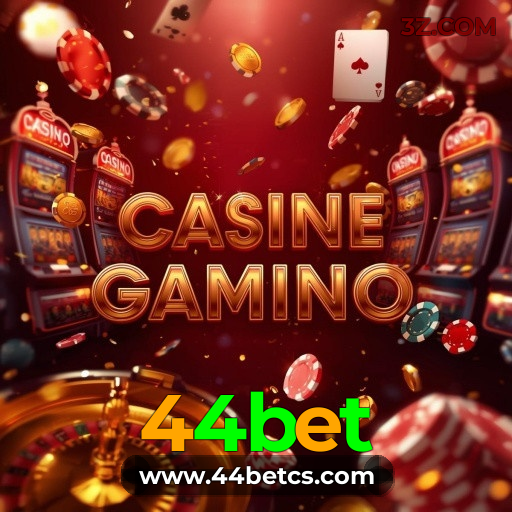 Ofertas Imperdíveis na Promo do 44bet para Gamers